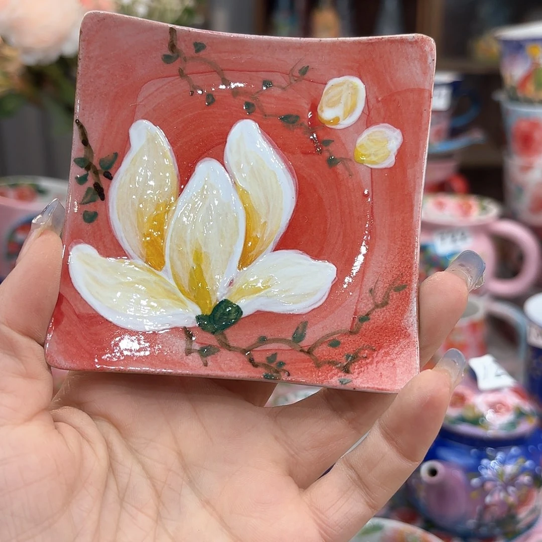 瓷片你要好好休息噢勒话在