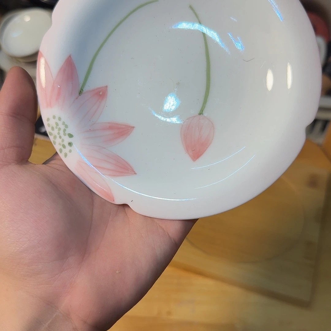陶瓷茶具微瑕介意勿拍紫砂