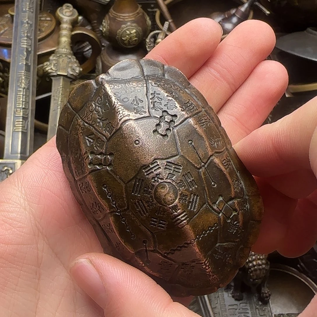 铜铜铜铜铜铜铜铜铜