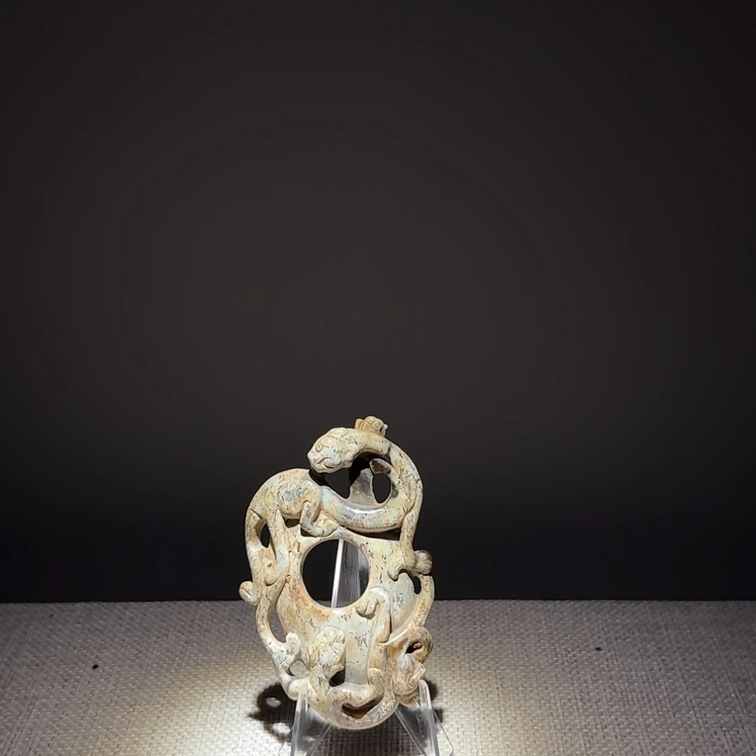 奎八真的好可爱呀哈哈好