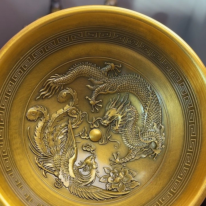 健健康康平平安安