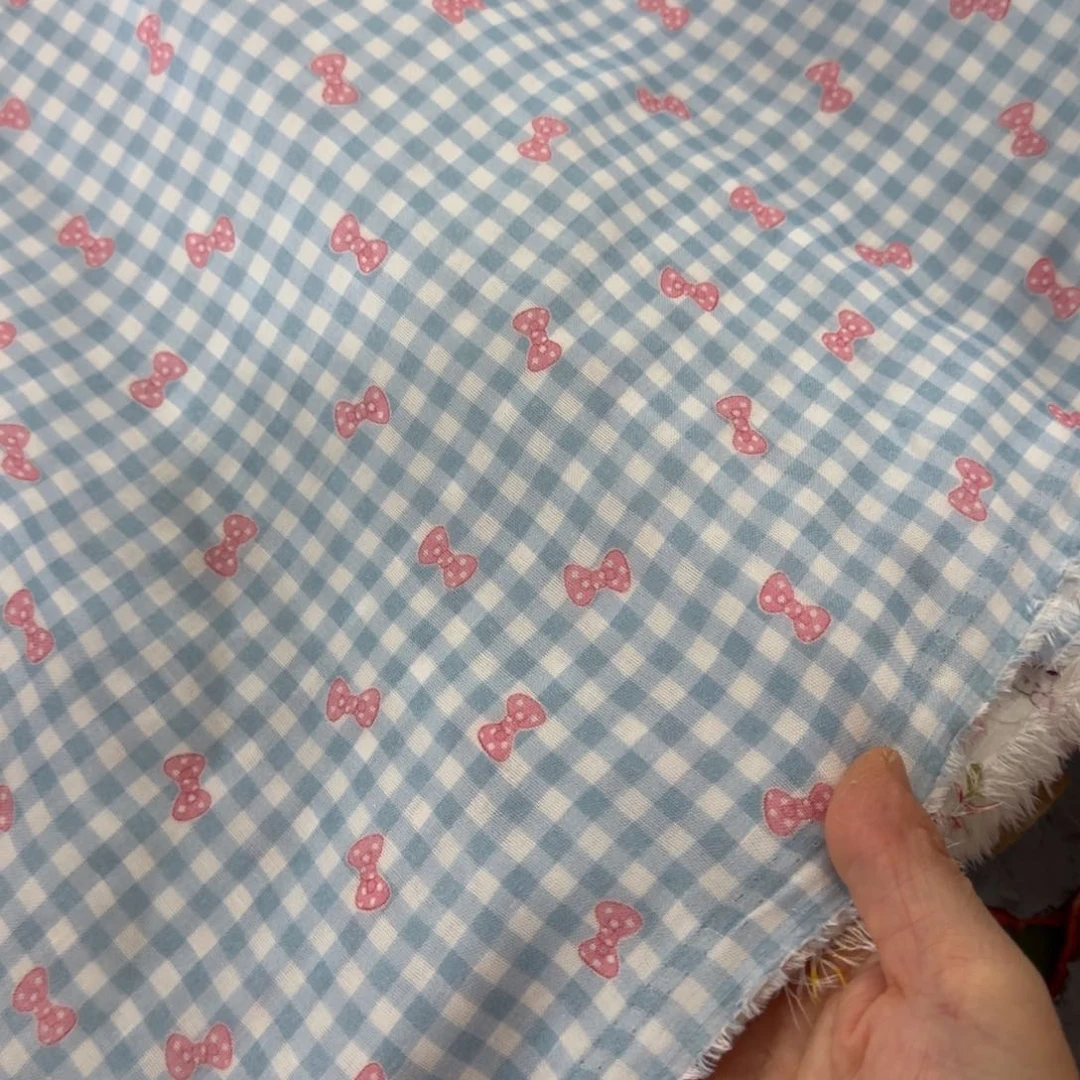 棉超柔软纯棉双层纱1米价X1.4米宽E