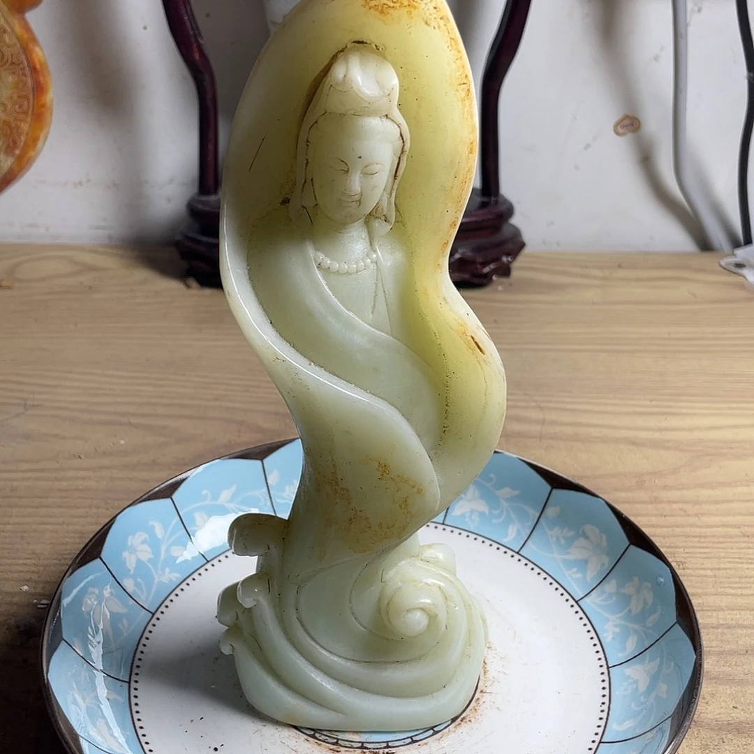 闪购直播间实时画面1