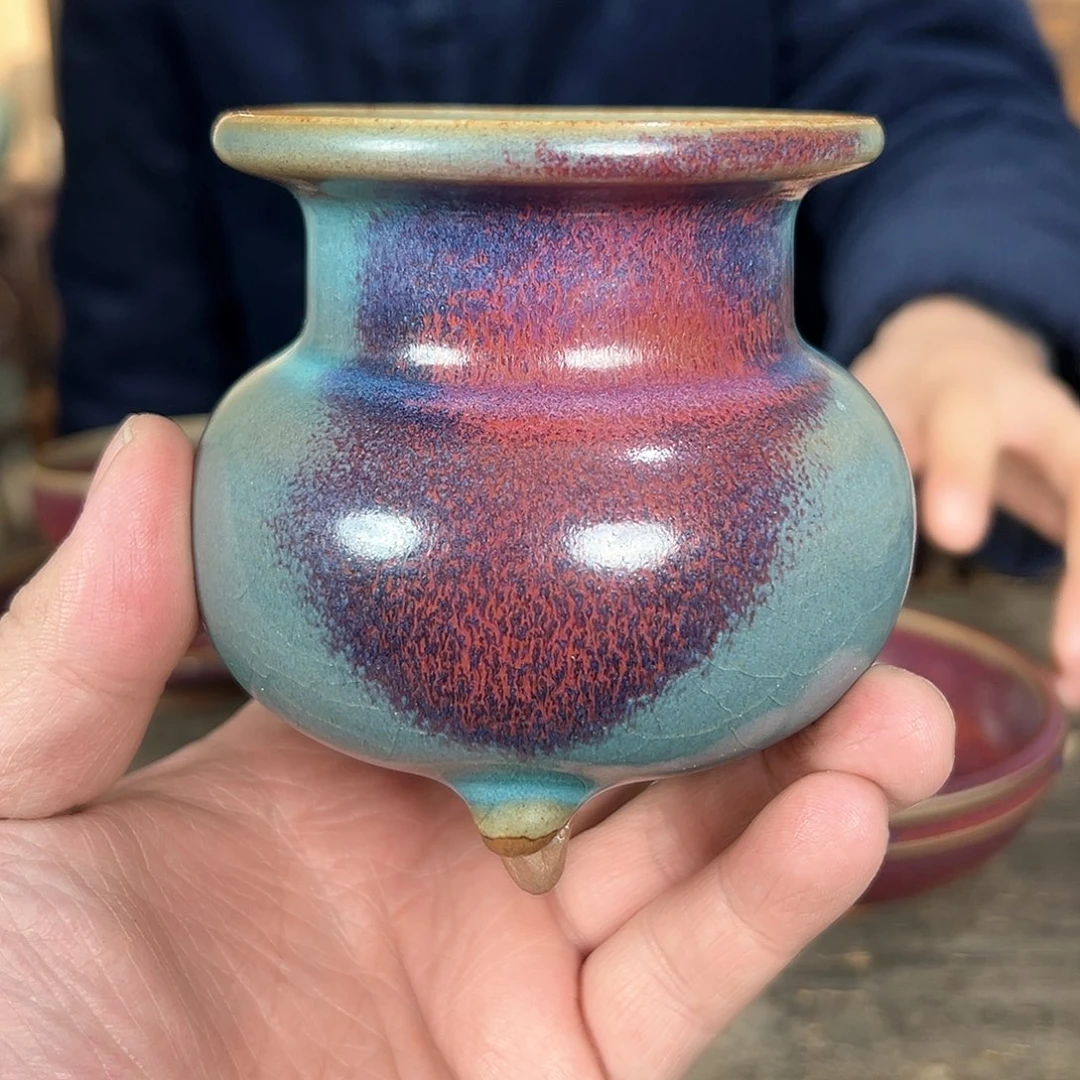 瓶摆件摆件摆件摆件