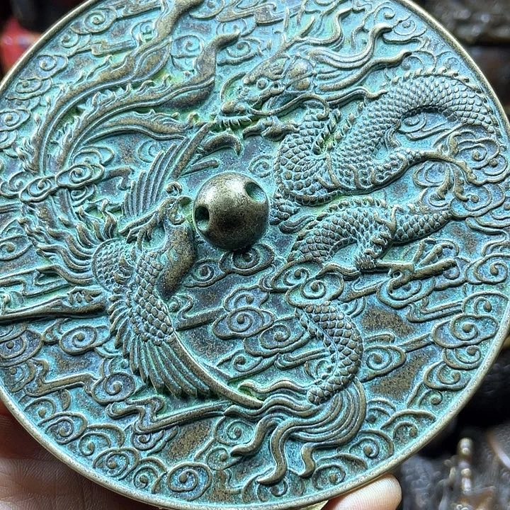 全是铜铜铜器铜器