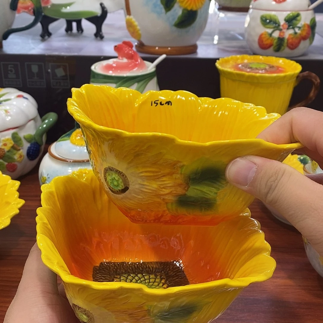 陶瓷陶瓷陶瓷陶瓷陶瓷