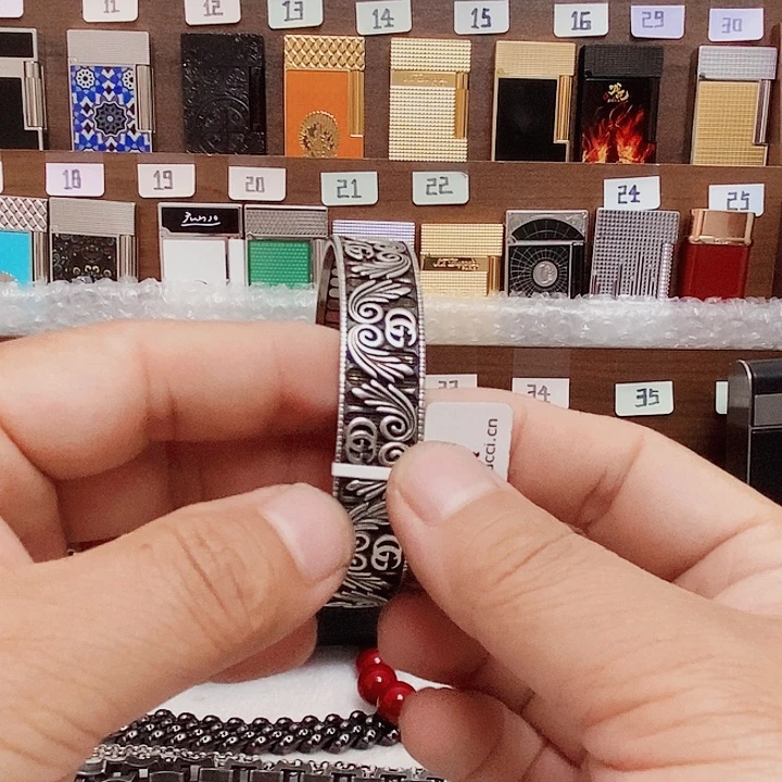 朗声A a a a a a a a a a a