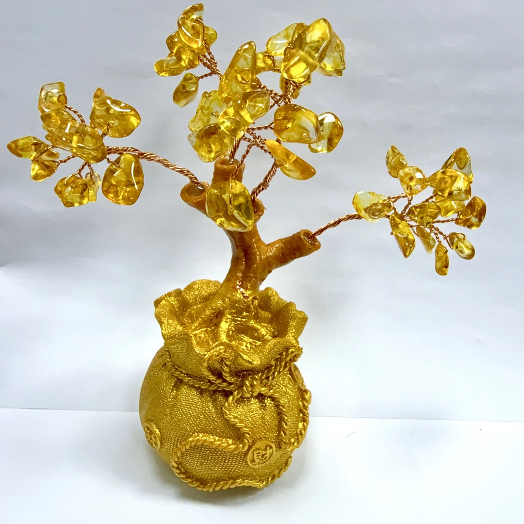 手工设计款摆件摆台