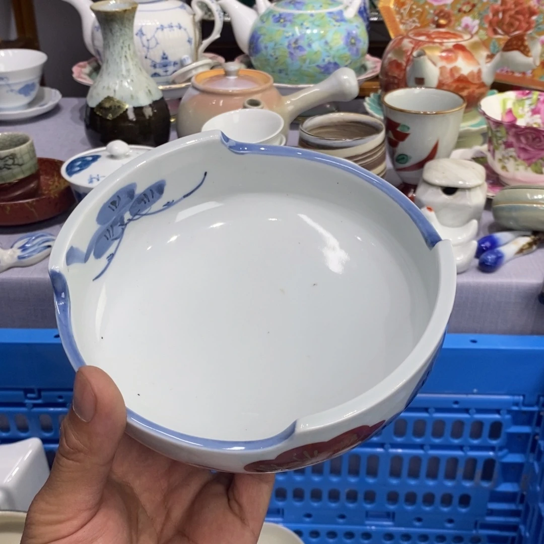 夏***沫瓷片全场满28元包邮，第
