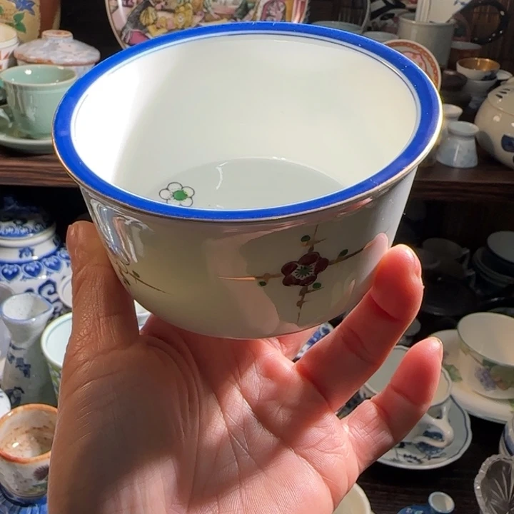 满18米包邮,默认微瑕谨慎参拍,不退不换