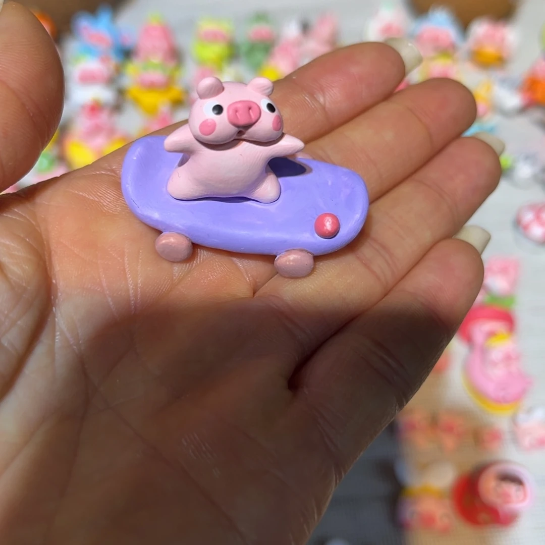 摆件55888888888888