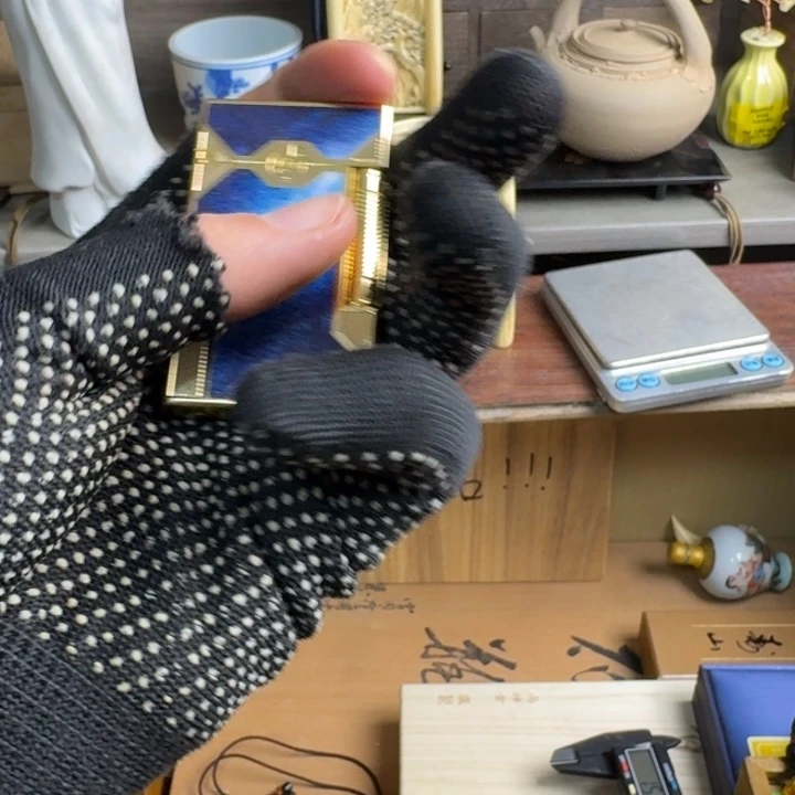 砖雕哈哈哈哈哈哈哈哈