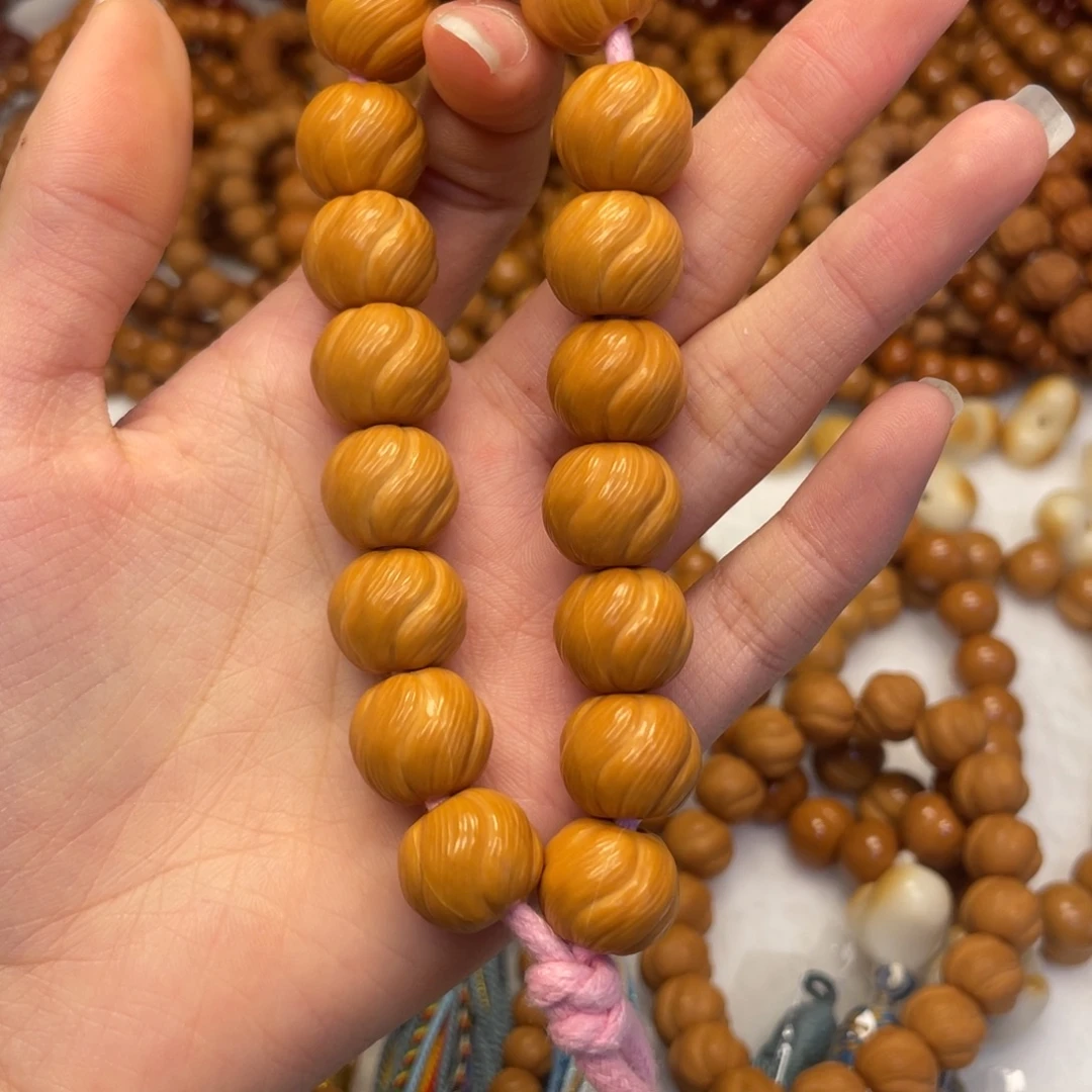 开***田全品卷卷酥猴头核桃