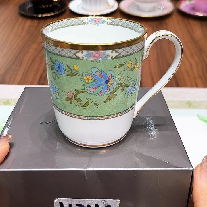 杯子杯子杯子水杯杯子水杯杯子