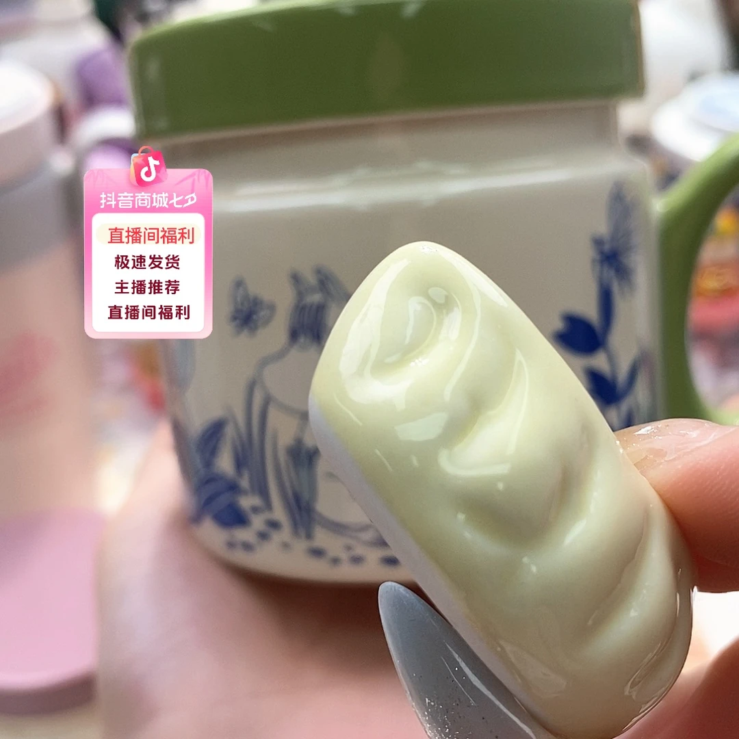 婷子瓷器好物推荐01355