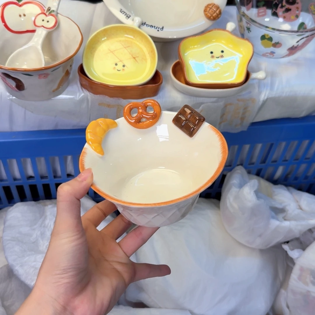 瓷非常陶瓷陶瓷陶瓷