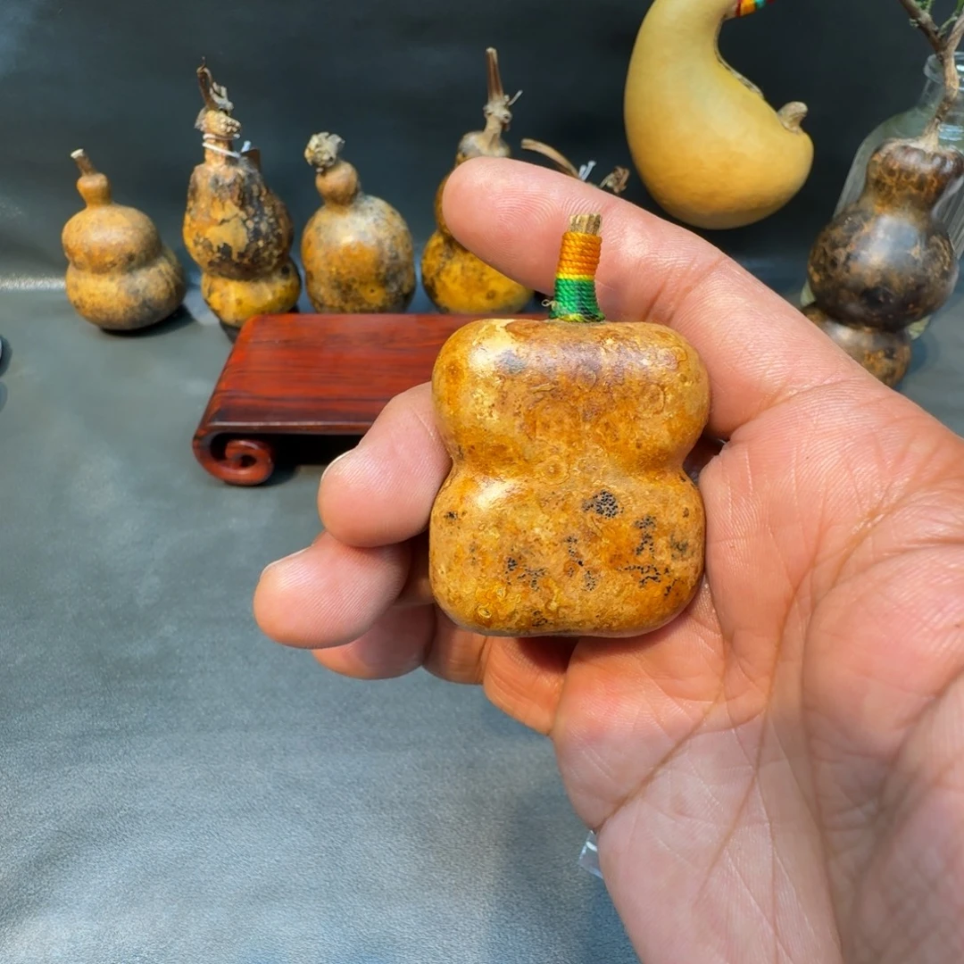 倔***生嘎嘎嘎嘎嘎嘎嘎嘎嘎嘎嘎