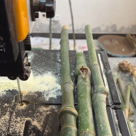 竹围*实心竹竹竹竹竹竹竹竹竹