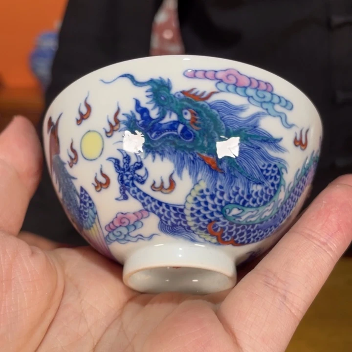 福利来啦，福利来啦
