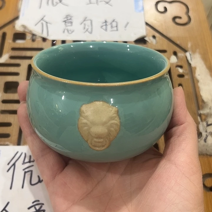 微瑕无运费险，介意勿拍，喜欢再下单