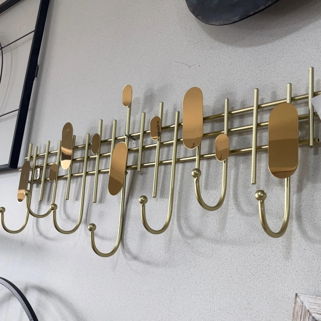 工艺品摆件工艺品