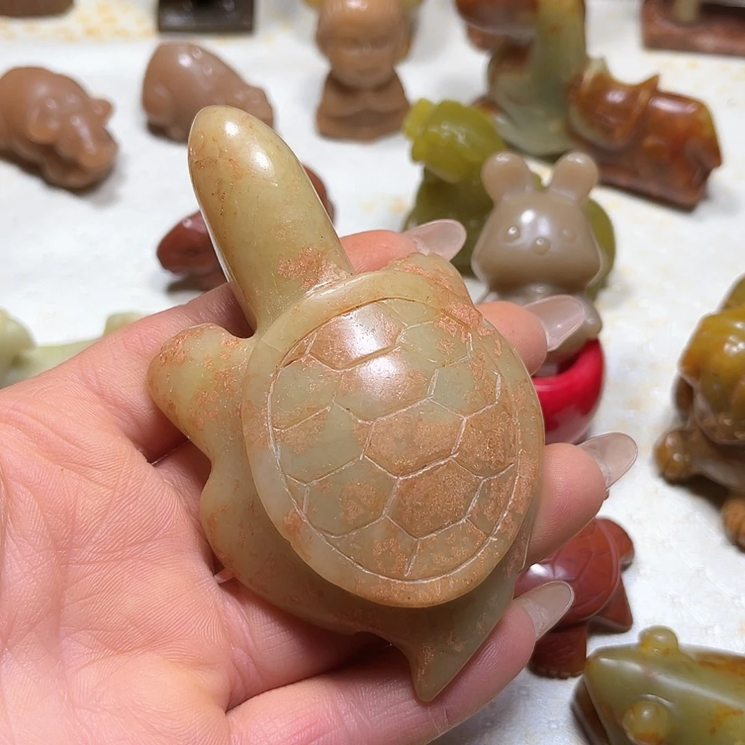 白玉菩提吊坠白玉菩提吊坠