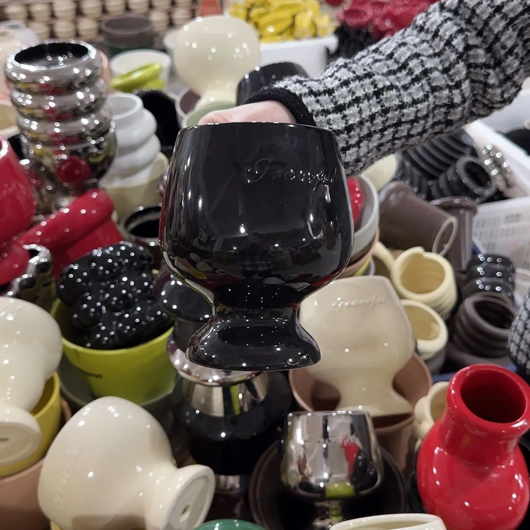 小号花盆花盆花盆