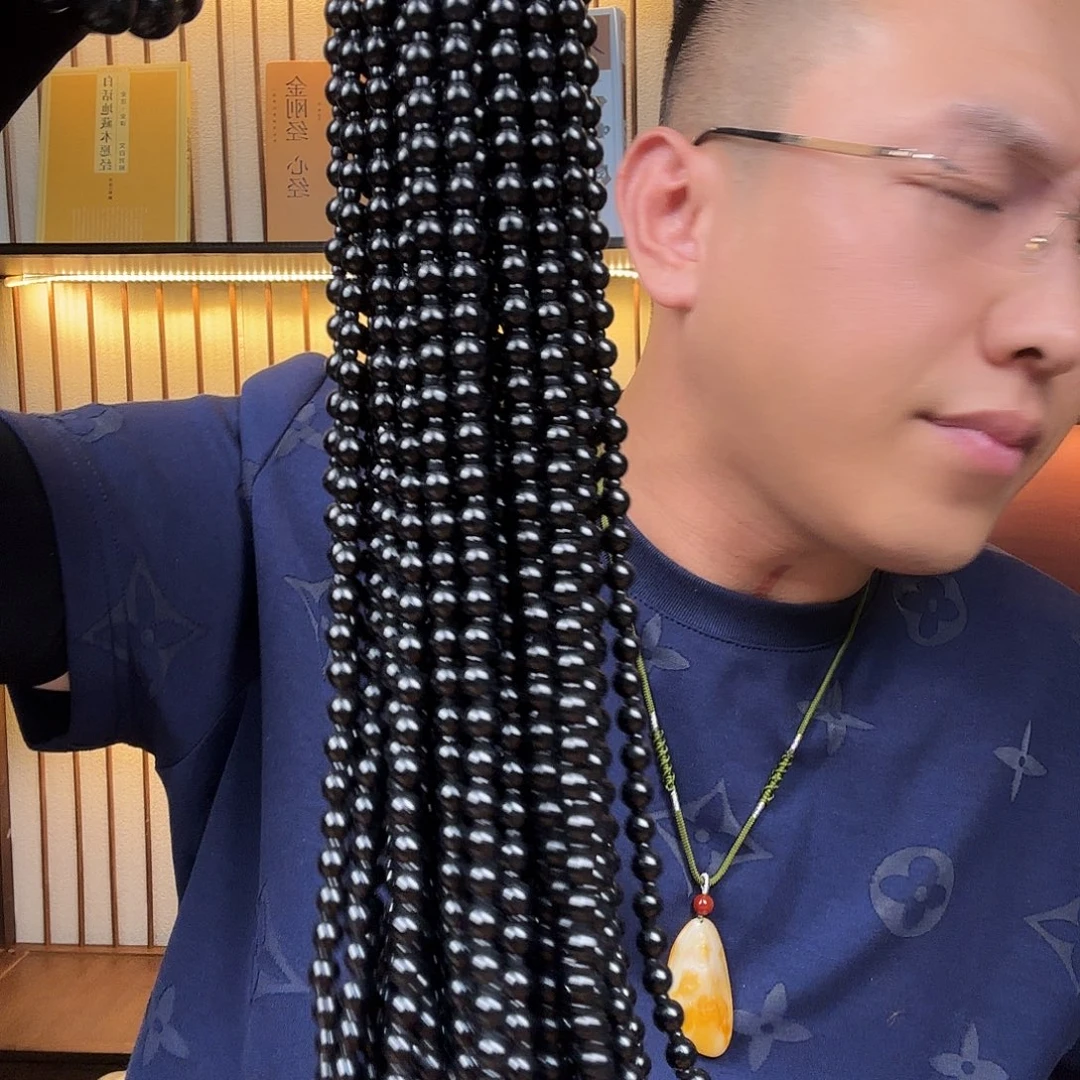 黑曜岩合金颈饰叽叽叽叽叽叽叽叽叽叽叽叽