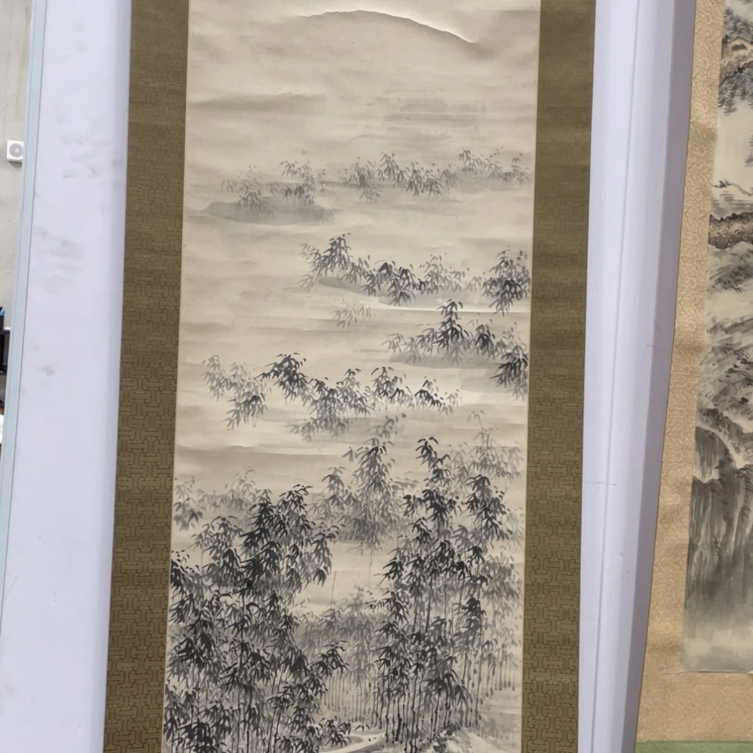 精品剪纸作品欣赏