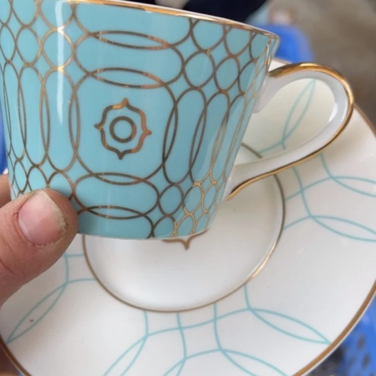 库存陶瓷瑕疵不影响使用