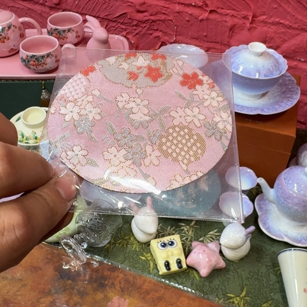 陶瓷陶瓷陶瓷陶瓷陶瓷