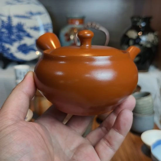 瓷片瓷片瓷片瓷片瓷片瓷片瓷片瓷片