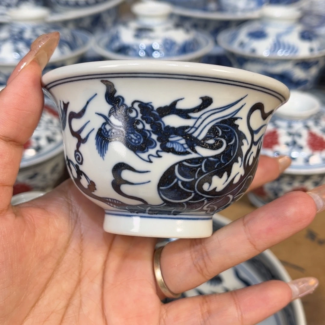 ，杯杯杯杯杯杯杯杯杯