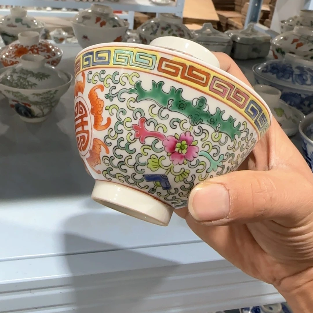 瓷片瓷器的工艺技术等多领域
