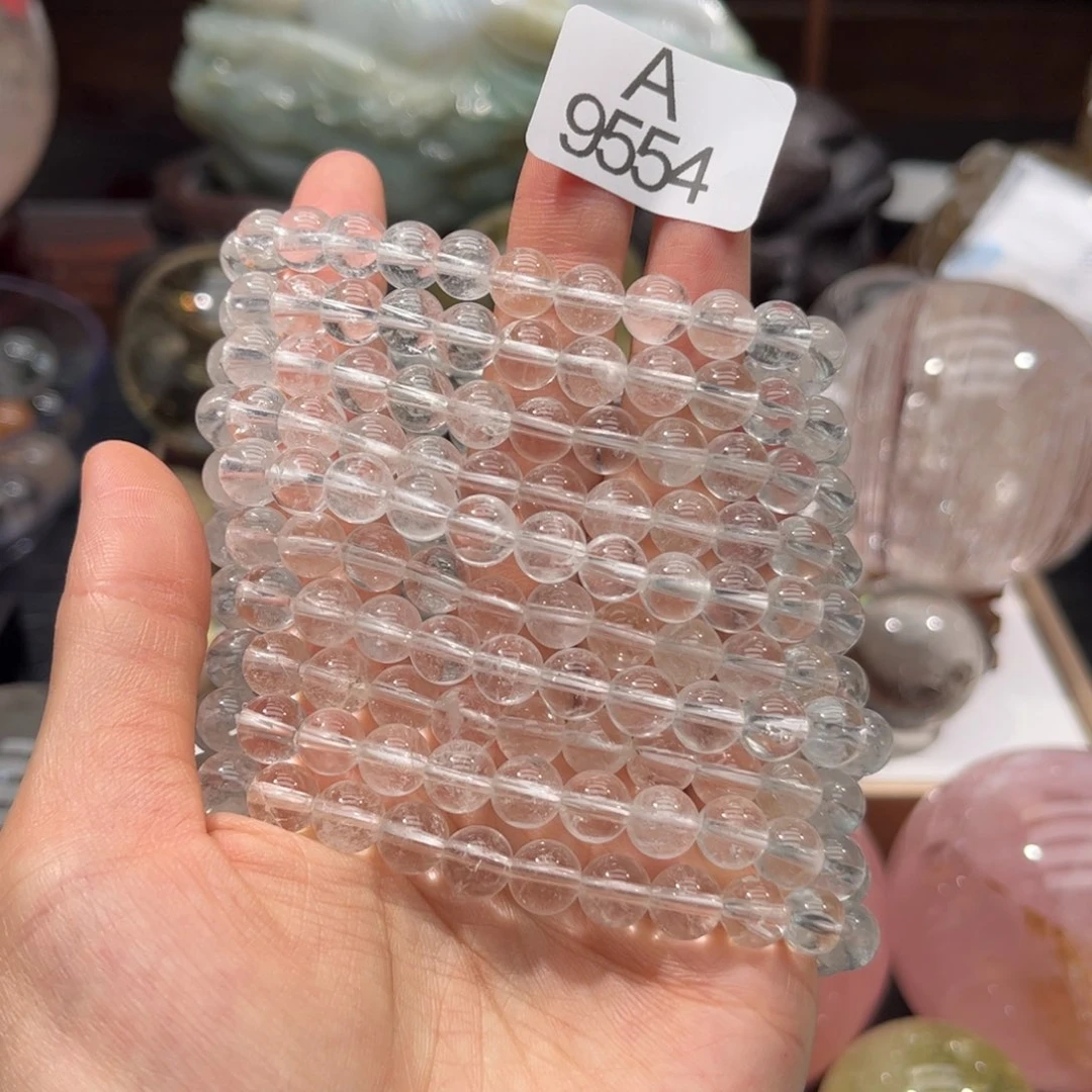 【闪购商品】未镶嵌水晶大型摆件（非配饰）