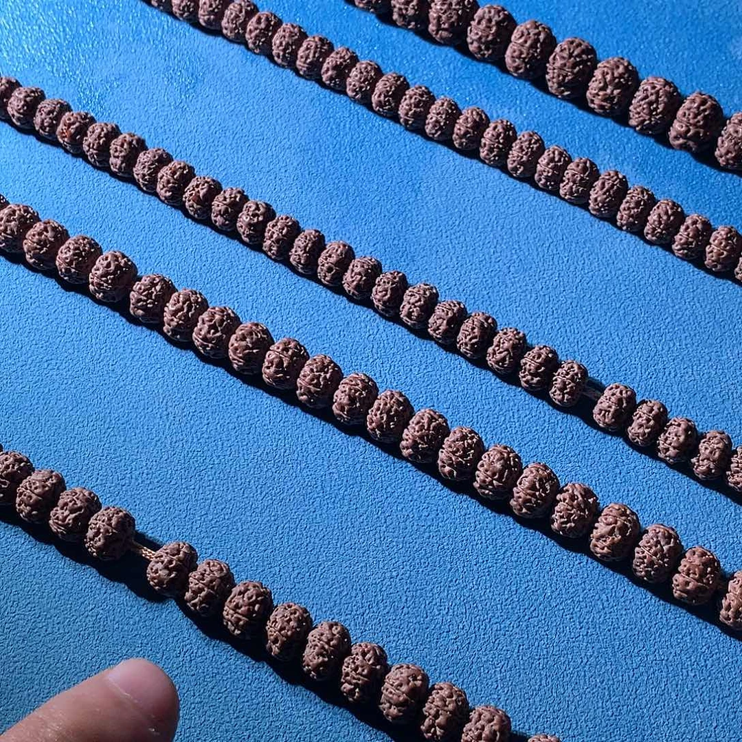 吊坠金刚菩提老树平细10 108