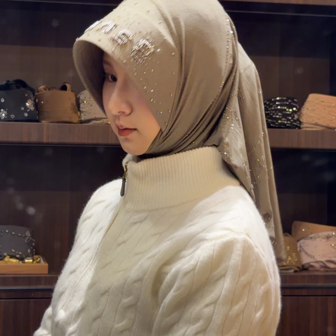 纯棉原价238¥拉尔夫抹茶绿