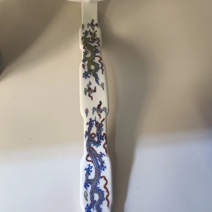 白泥88888888888888888888