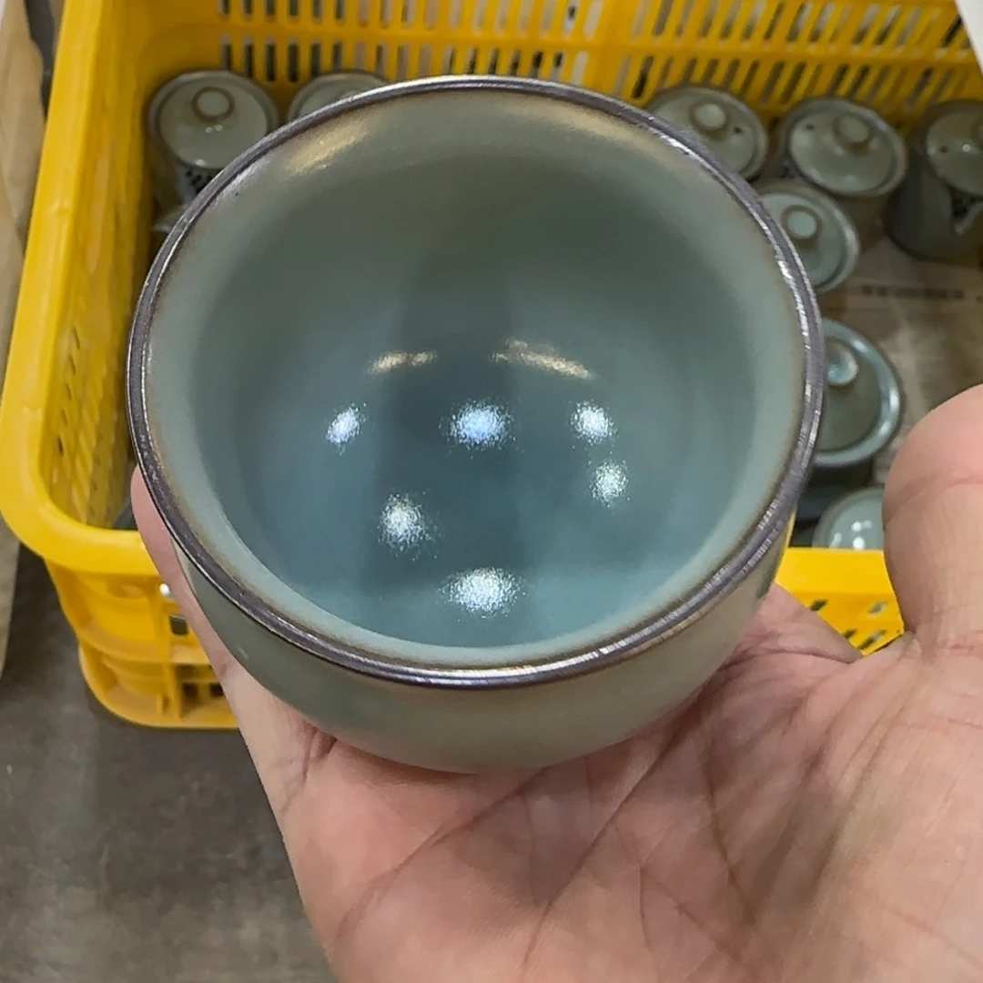 瓷片微瑕专场！！！！？！？