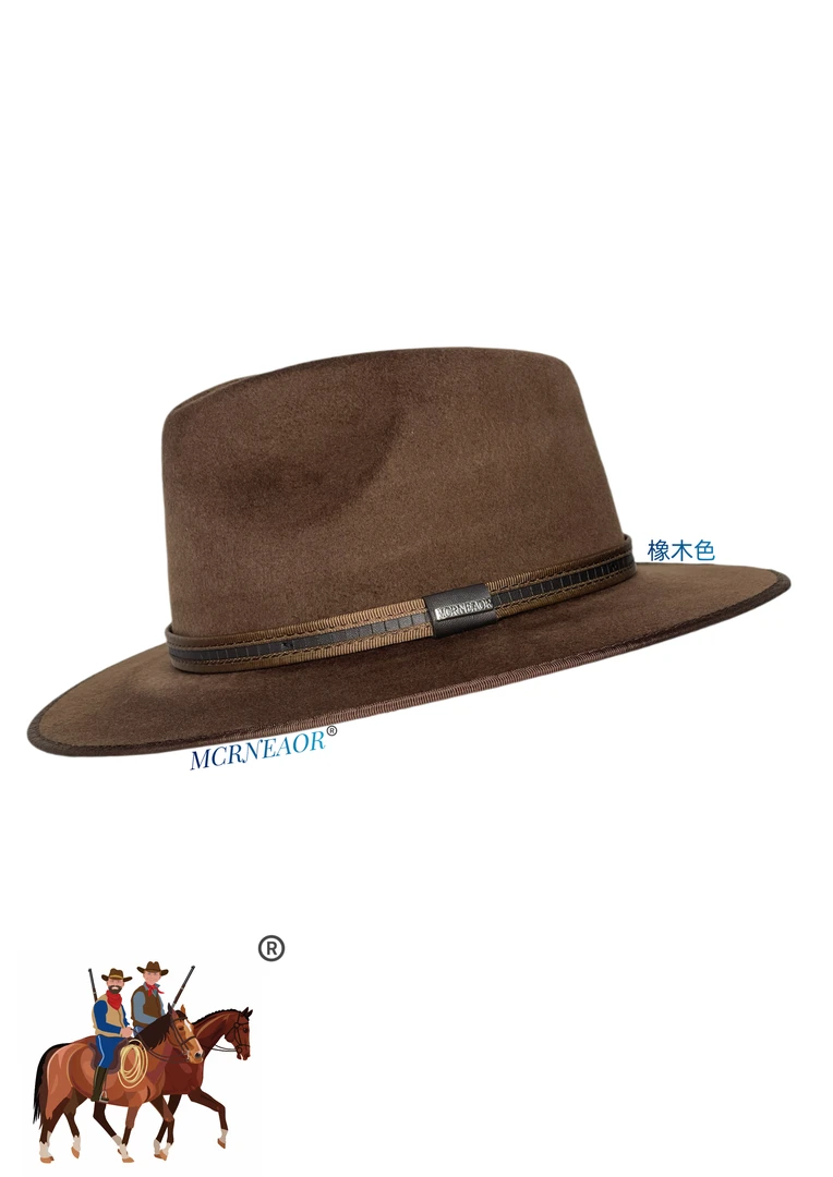 岗坚巴帽业017软款