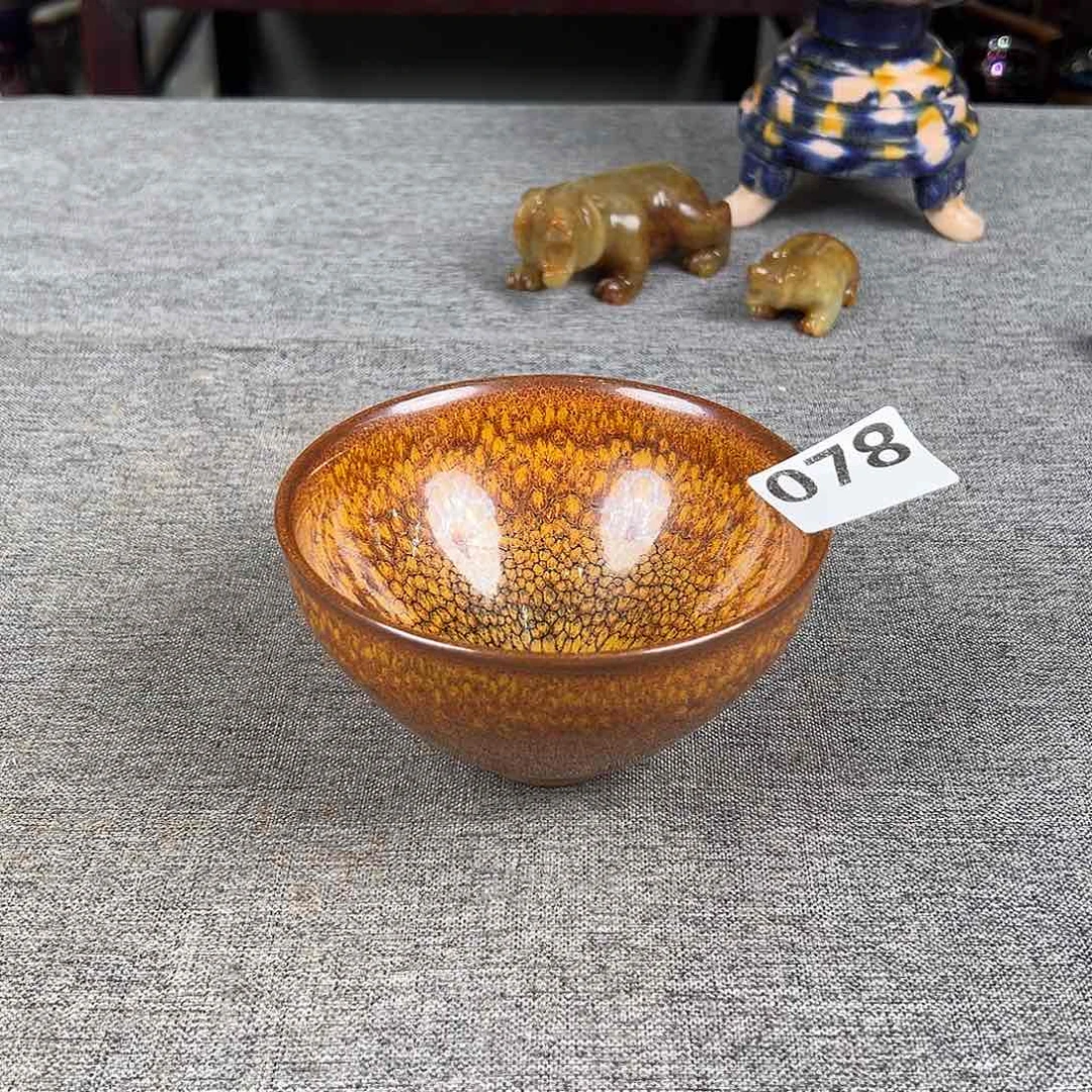 瓷片摆件摆件摆件摆件摆件摆件摆件