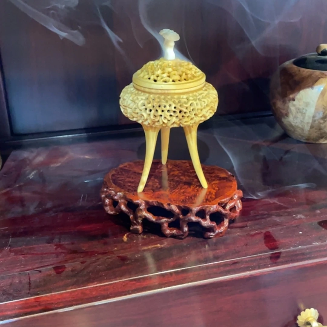 【闪购商品】熊**?茶盘茶具套装家用