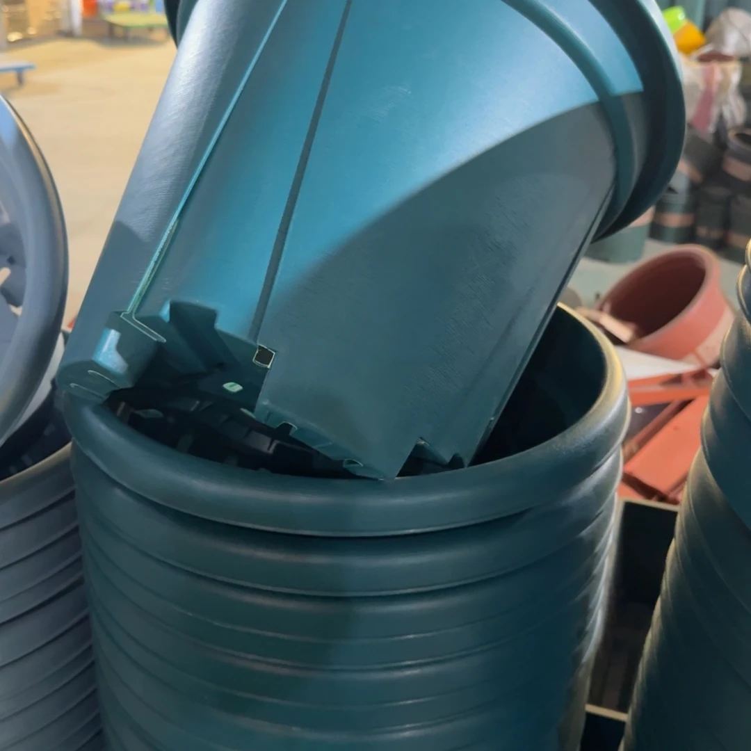 谭*禾青山7#带拖军绿5套微瑕