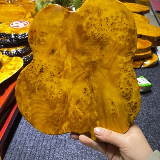 ?香杉干泡干泡干泡
