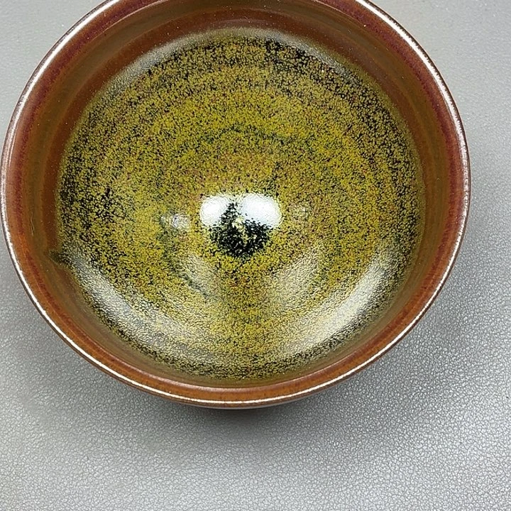 茶盏建盏茶器 372