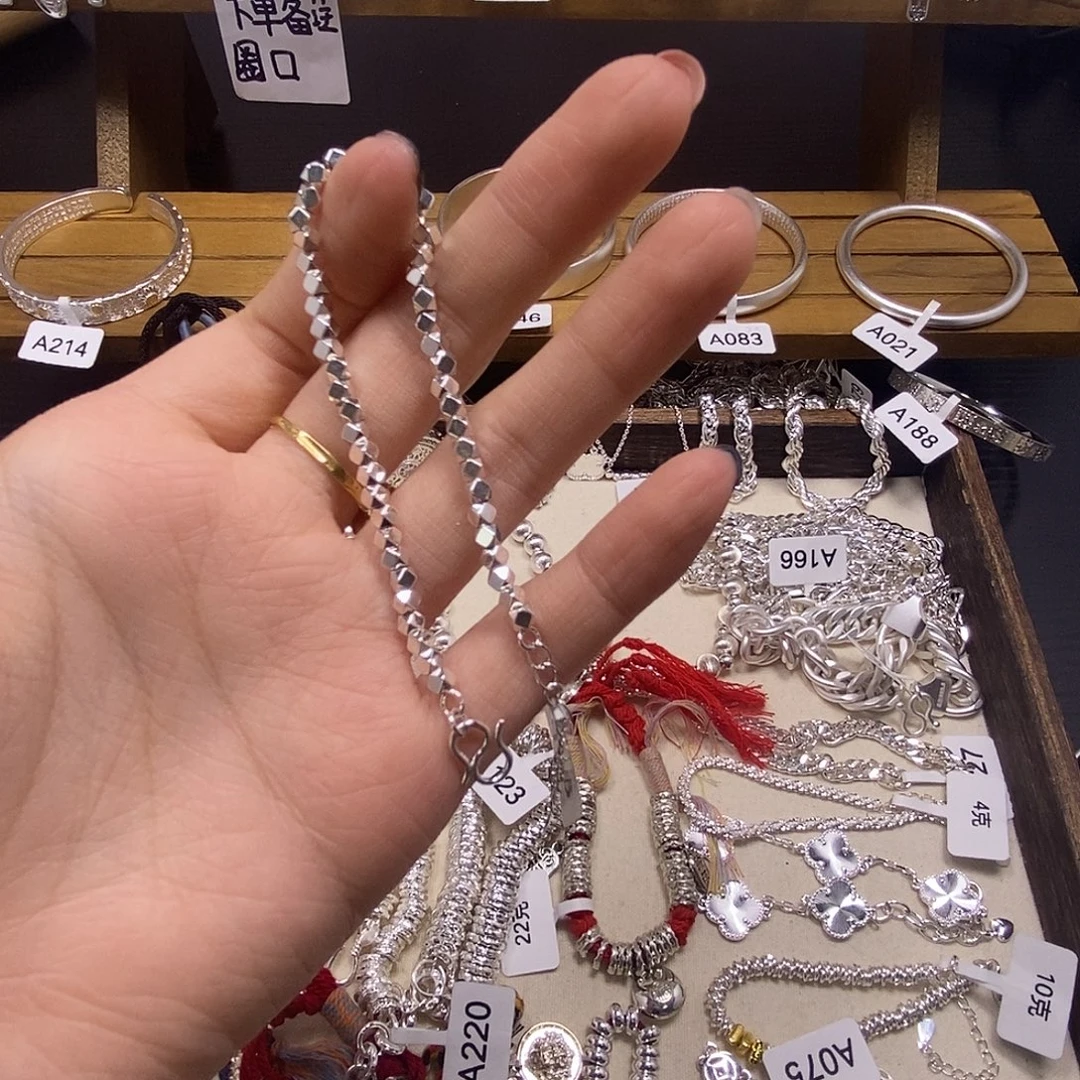 非金属木质sssssss