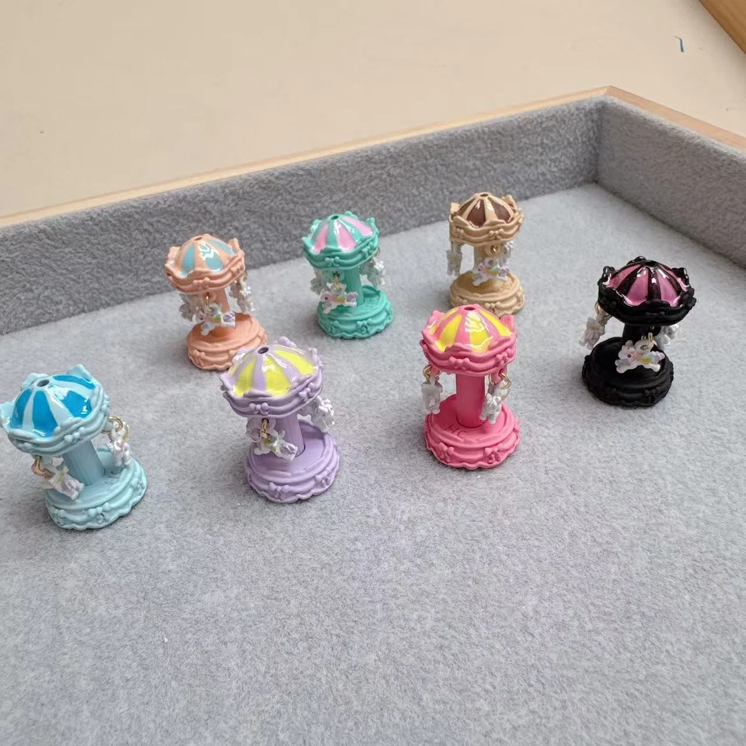 【QQQQQQQQQQ编码链接】DIY饰品配件系列  手机饰品配件