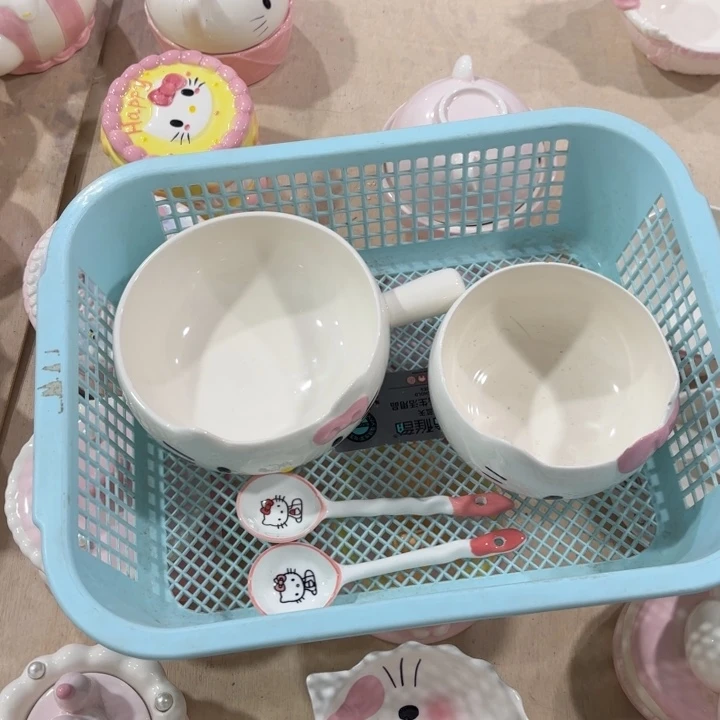 紫砂我也不知道为什么就那么好看