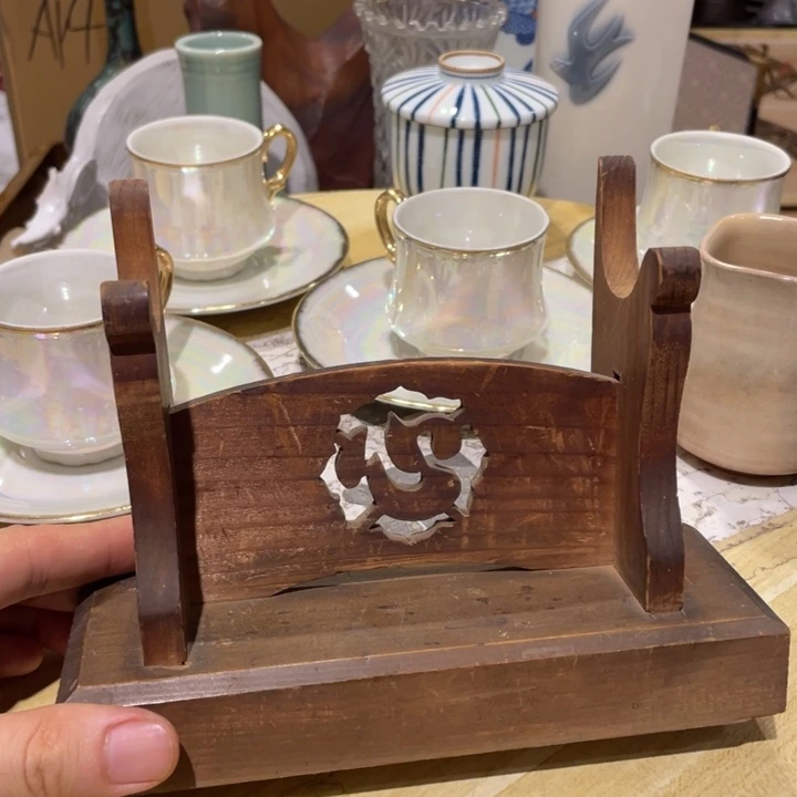 工艺美术品陶瓷艺术