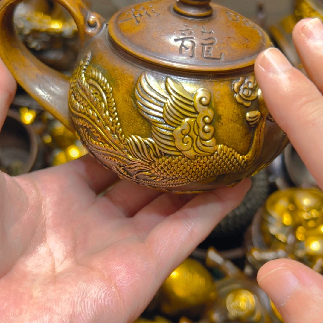 点击链接下单即可